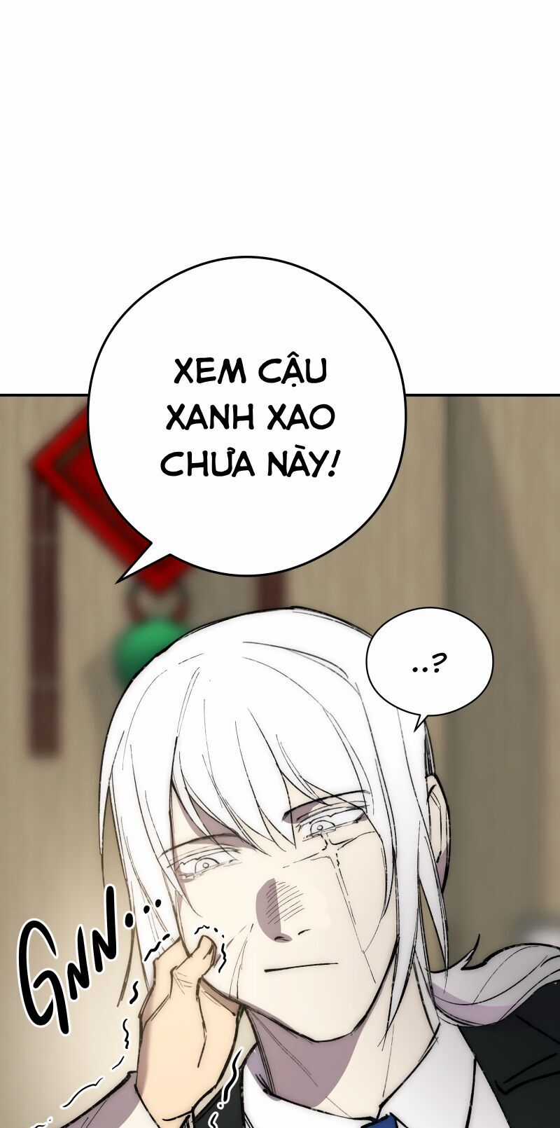 Hand Jumper - Chapter 51 - Trang 30