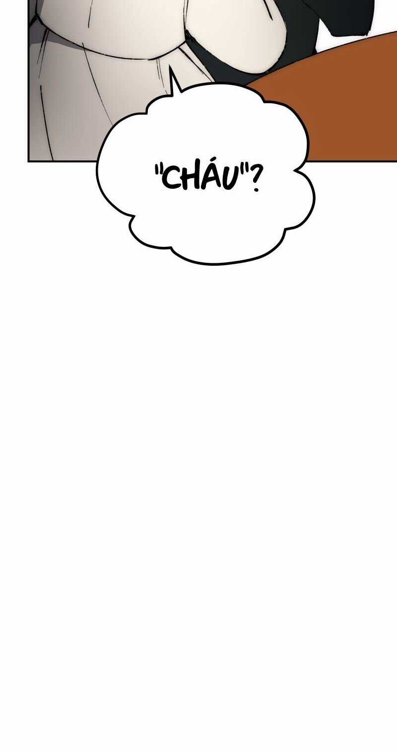 Hand Jumper - Chapter 51 - Trang 35