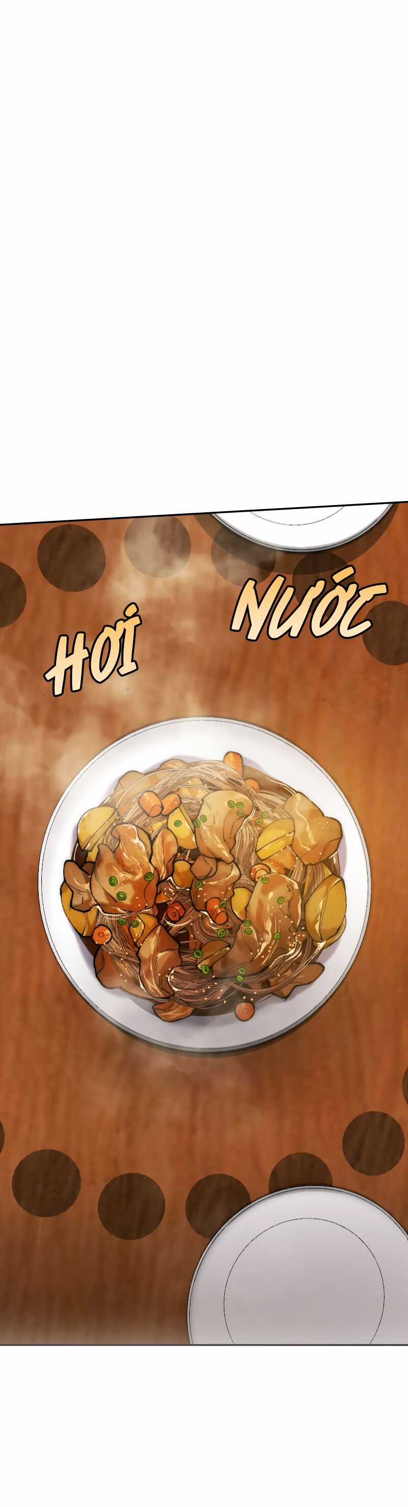 Hand Jumper - Chapter 51 - Trang 36