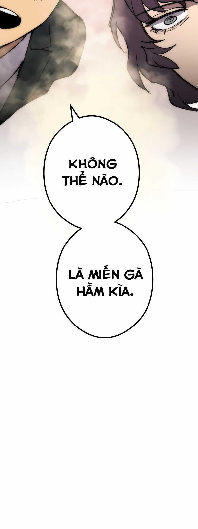 Hand Jumper - Chapter 51 - Trang 38