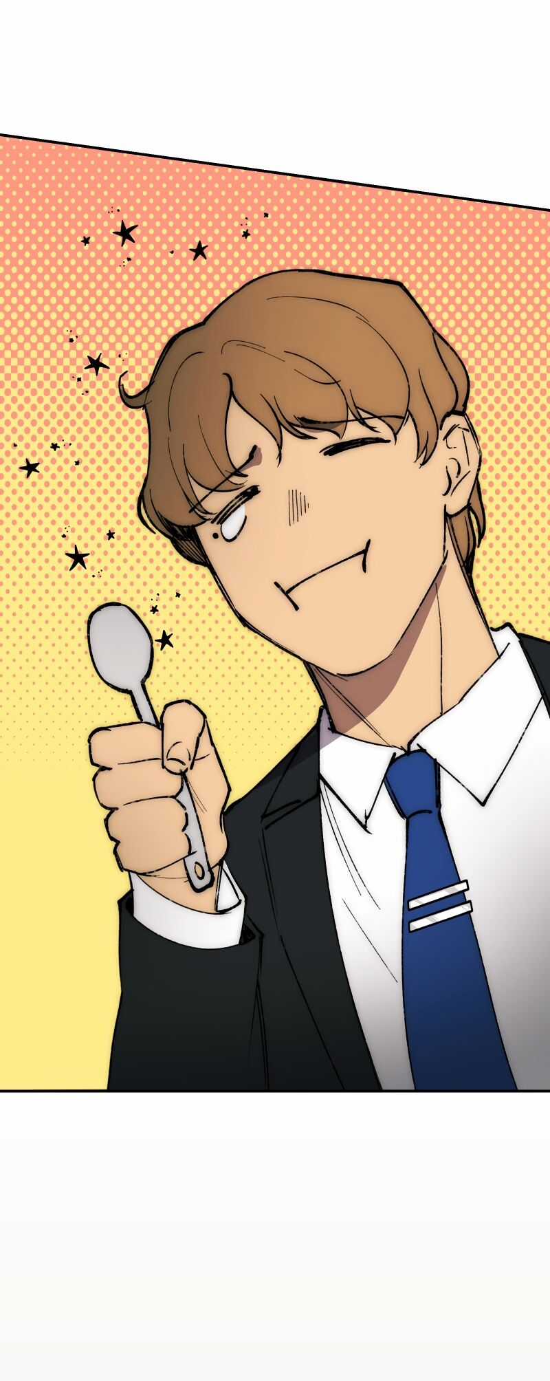 Hand Jumper - Chapter 51 - Trang 42