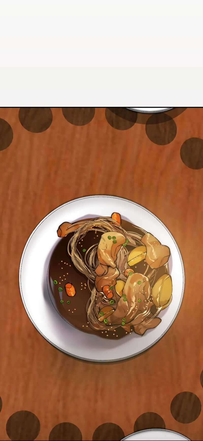 Hand Jumper - Chapter 51 - Trang 43