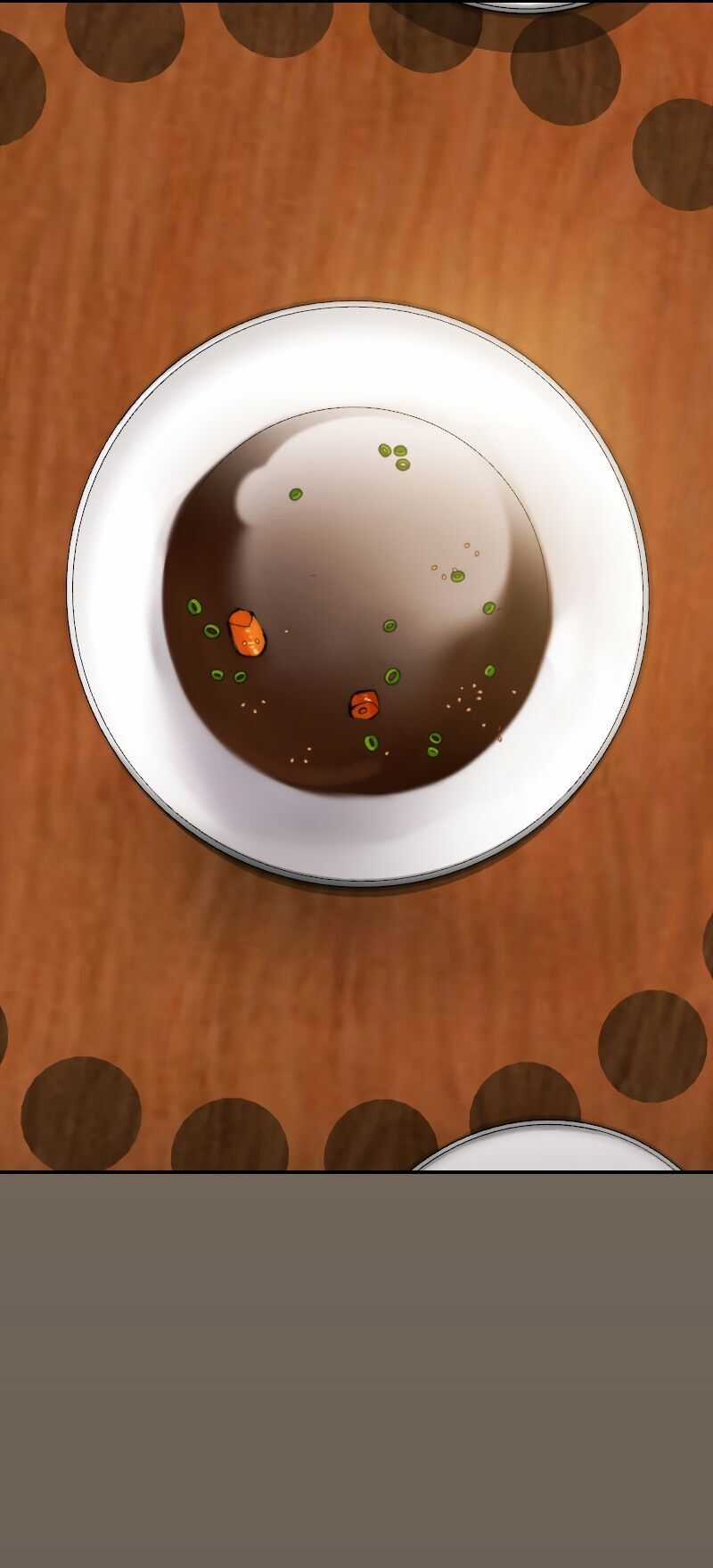 Hand Jumper - Chapter 51 - Trang 46