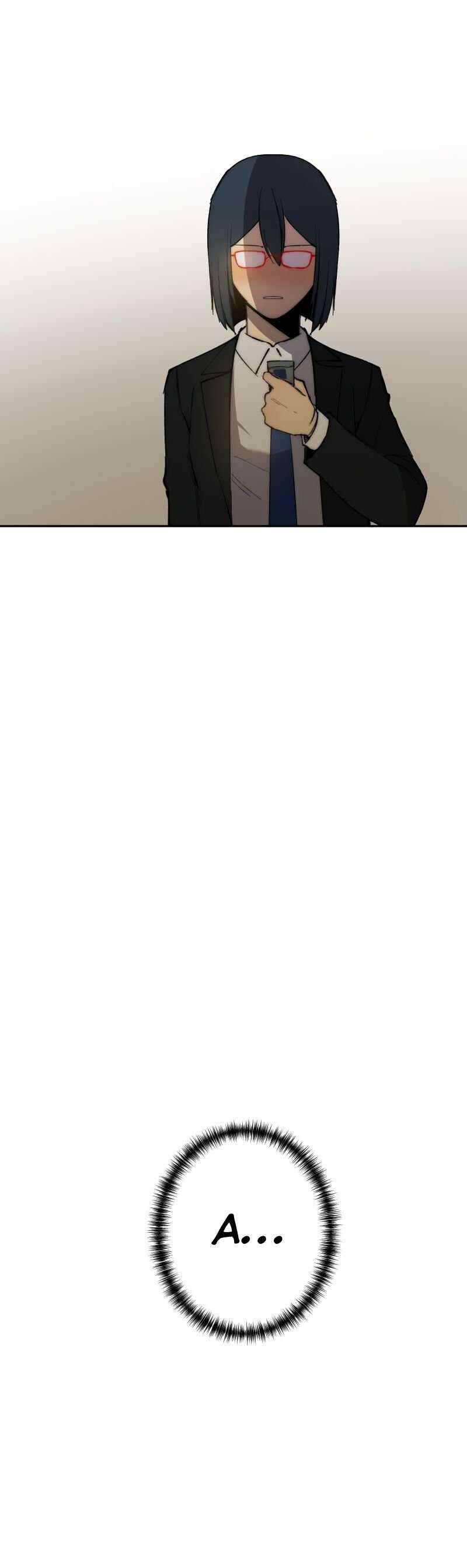 Hand Jumper - Chapter 51 - Trang 49