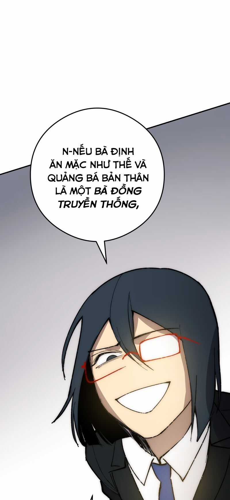 Hand Jumper - Chapter 51 - Trang 6