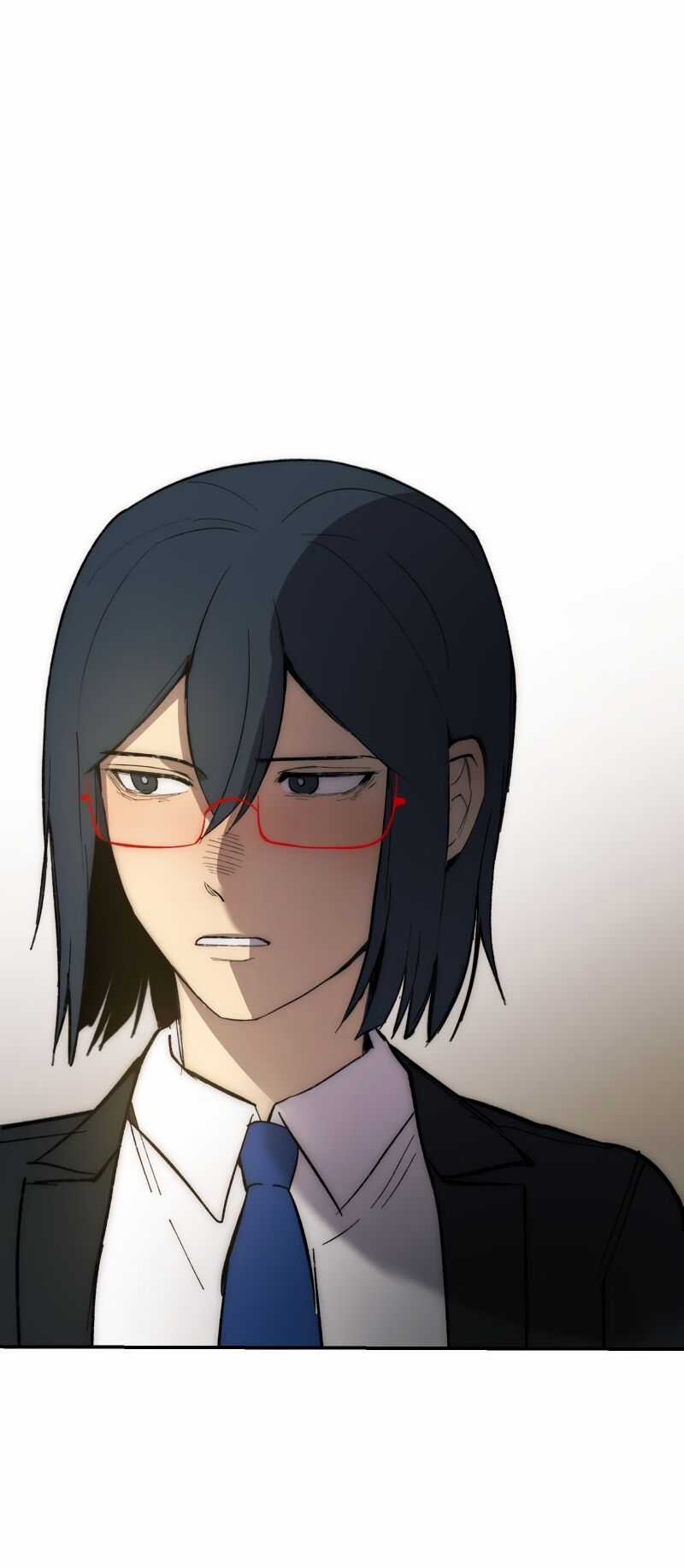 Hand Jumper - Chapter 51 - Trang 53