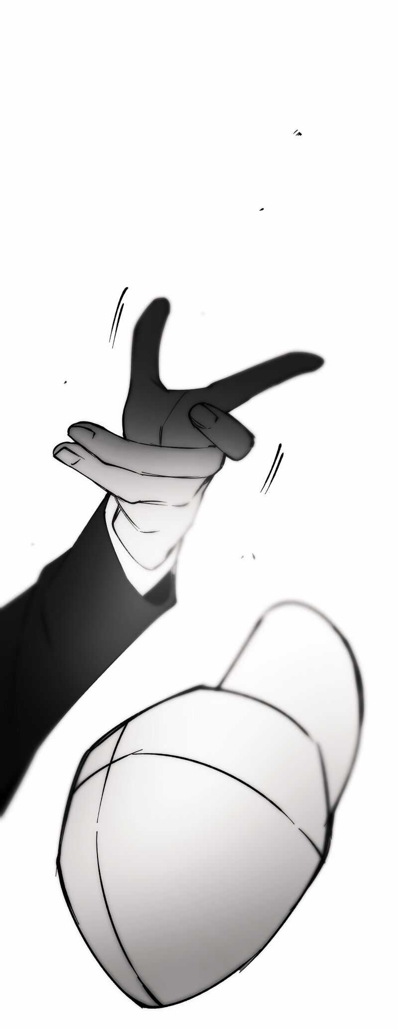 Hand Jumper - Chapter 51 - Trang 54