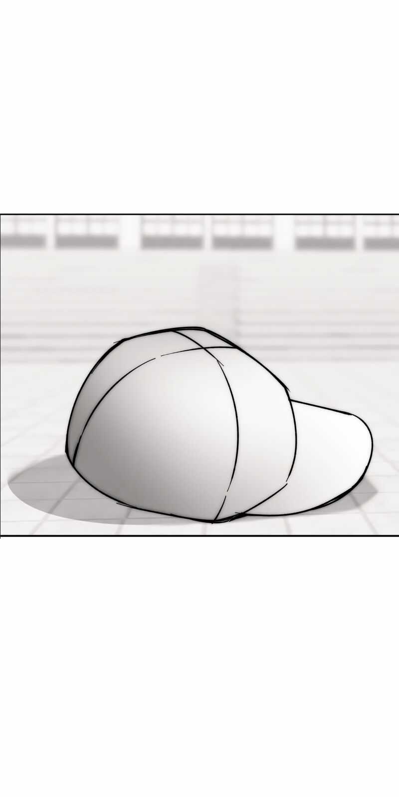 Hand Jumper - Chapter 51 - Trang 56