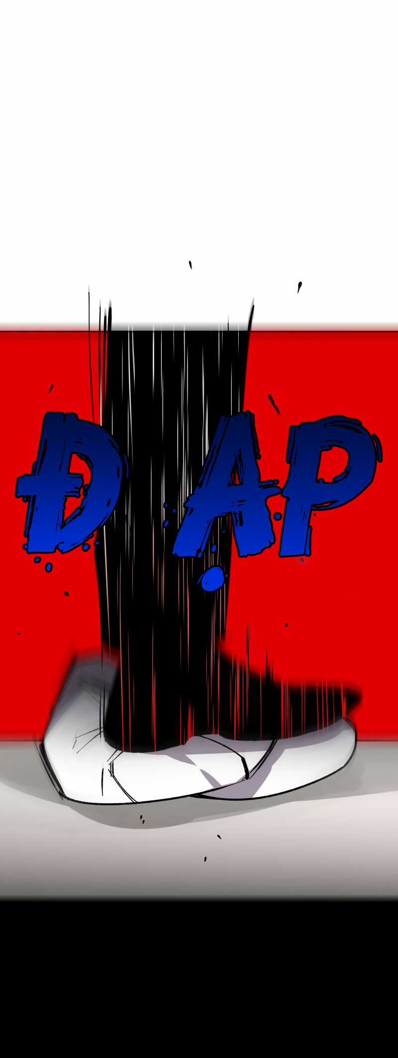 Hand Jumper - Chapter 51 - Trang 57