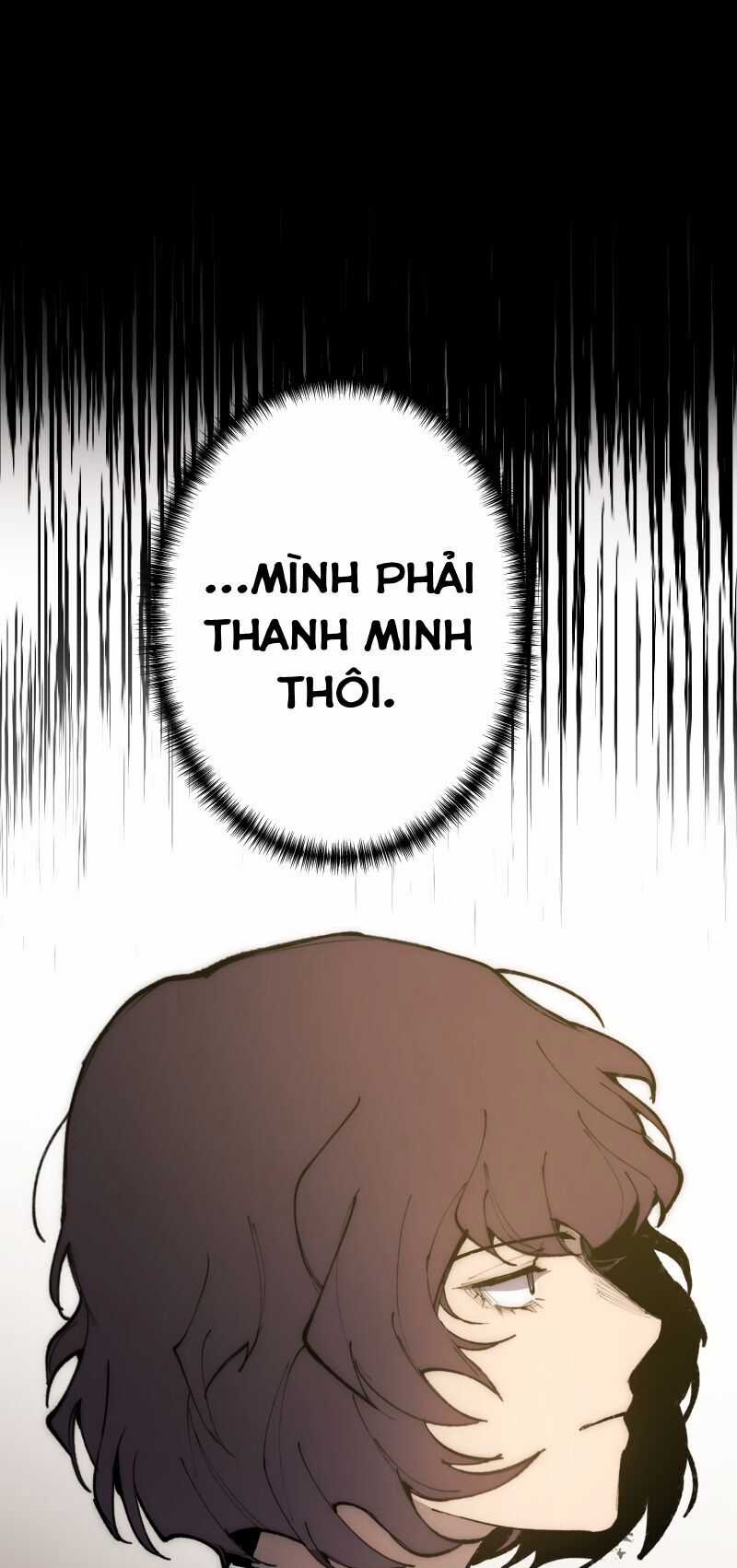 Hand Jumper - Chapter 51 - Trang 58