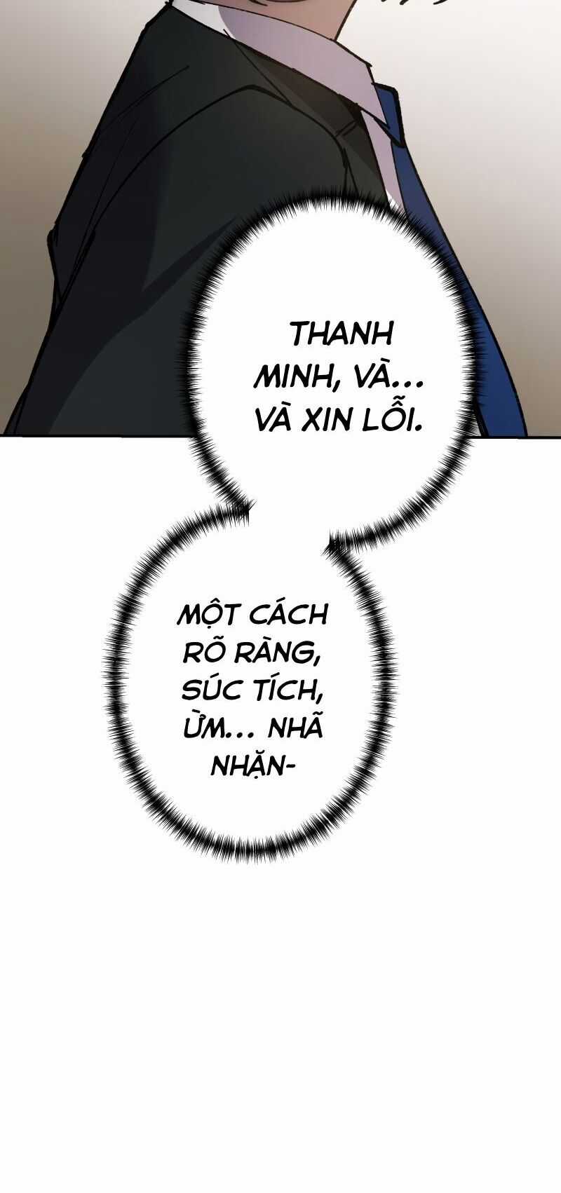 Hand Jumper - Chapter 51 - Trang 59