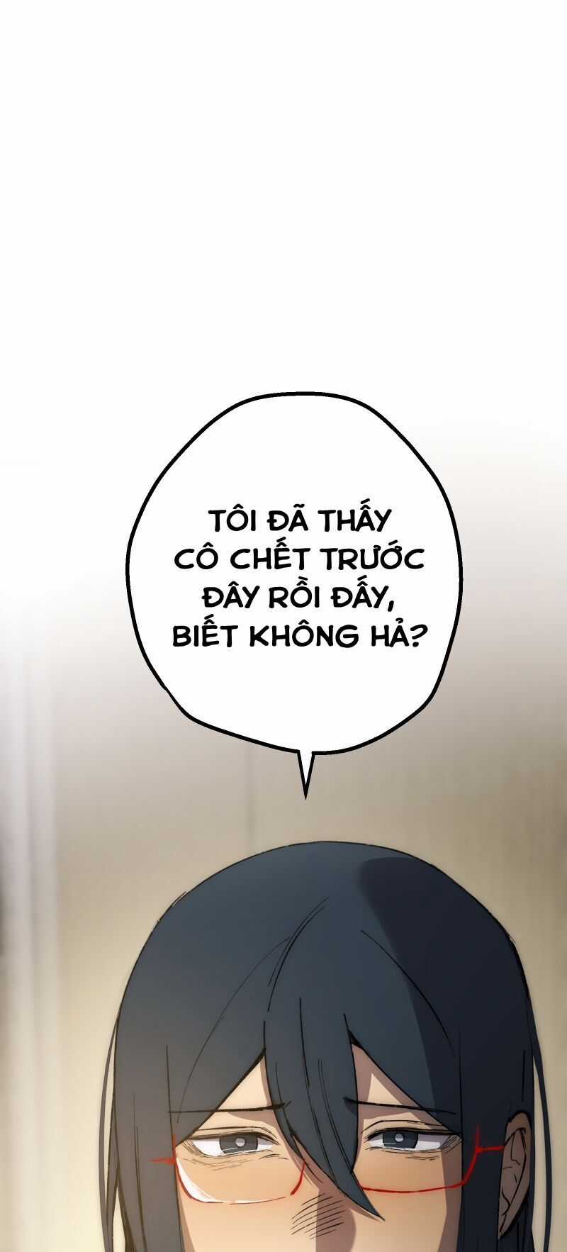 Hand Jumper - Chapter 51 - Trang 63