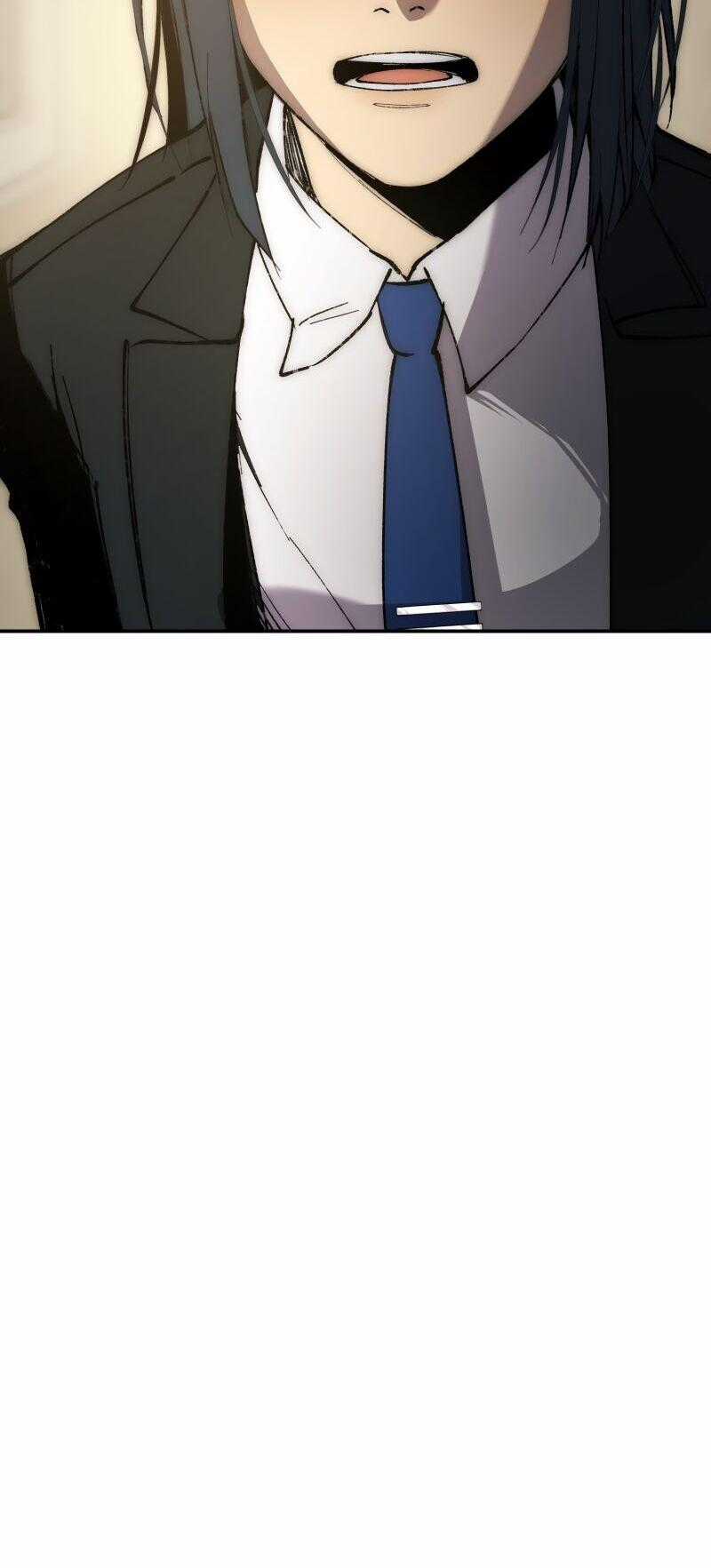 Hand Jumper - Chapter 51 - Trang 64