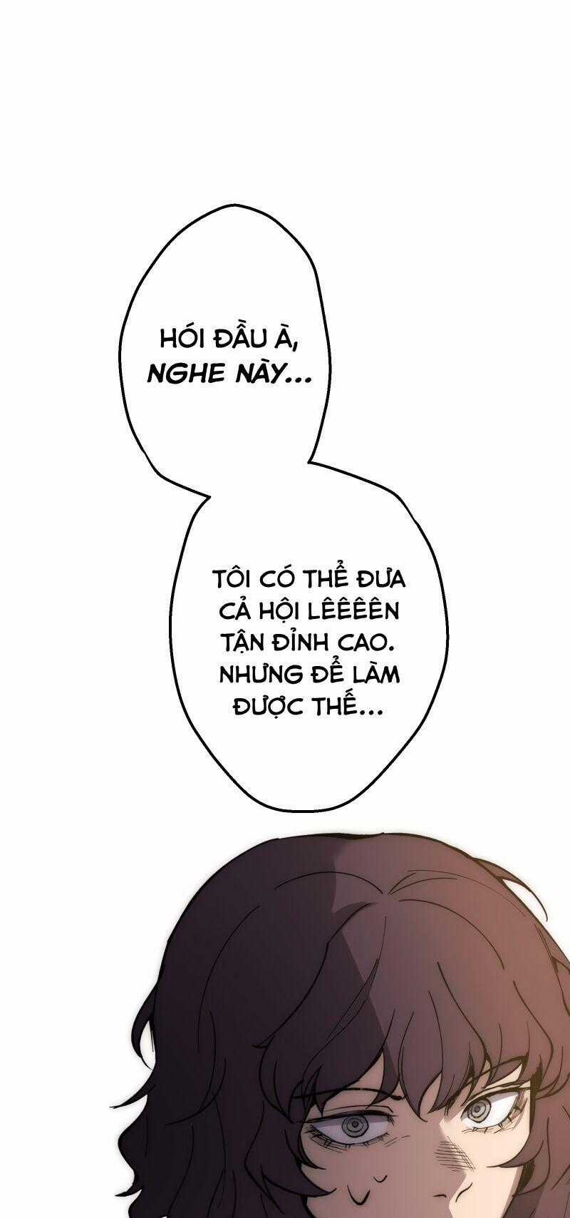 Hand Jumper - Chapter 52 - Trang 2