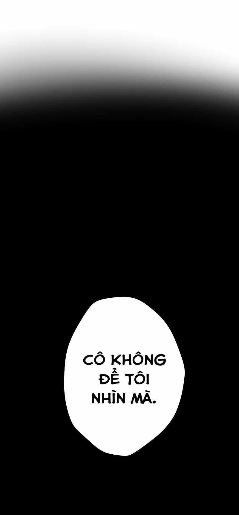 Hand Jumper - Chapter 52 - Trang 14