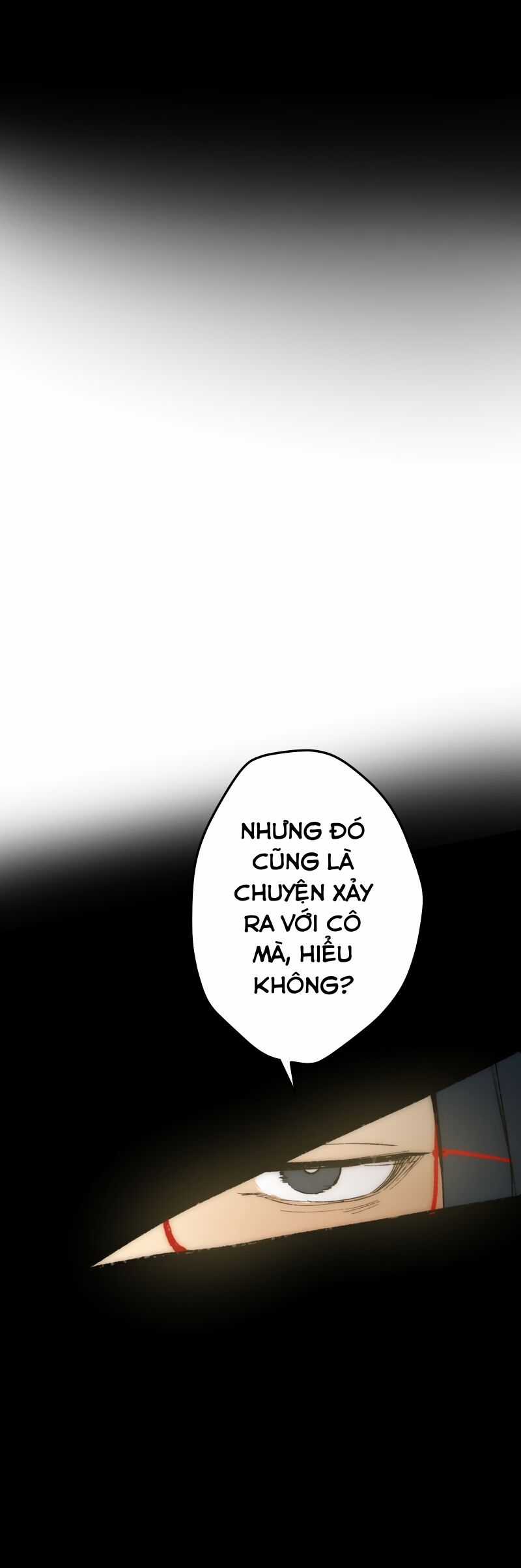 Hand Jumper - Chapter 52 - Trang 15