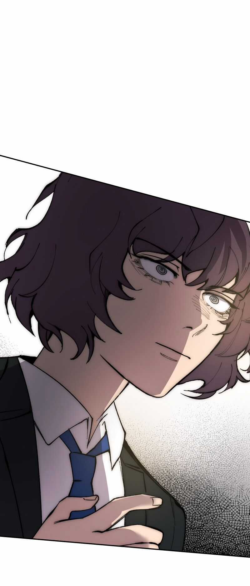 Hand Jumper - Chapter 52 - Trang 18