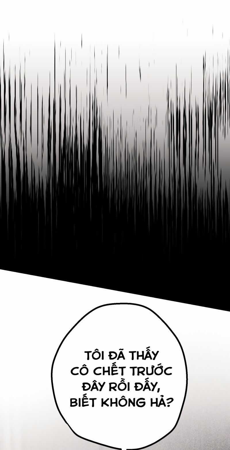 Hand Jumper - Chapter 52 - Trang 19