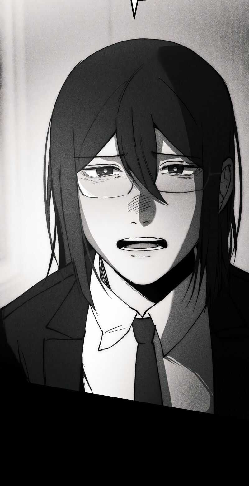 Hand Jumper - Chapter 52 - Trang 20