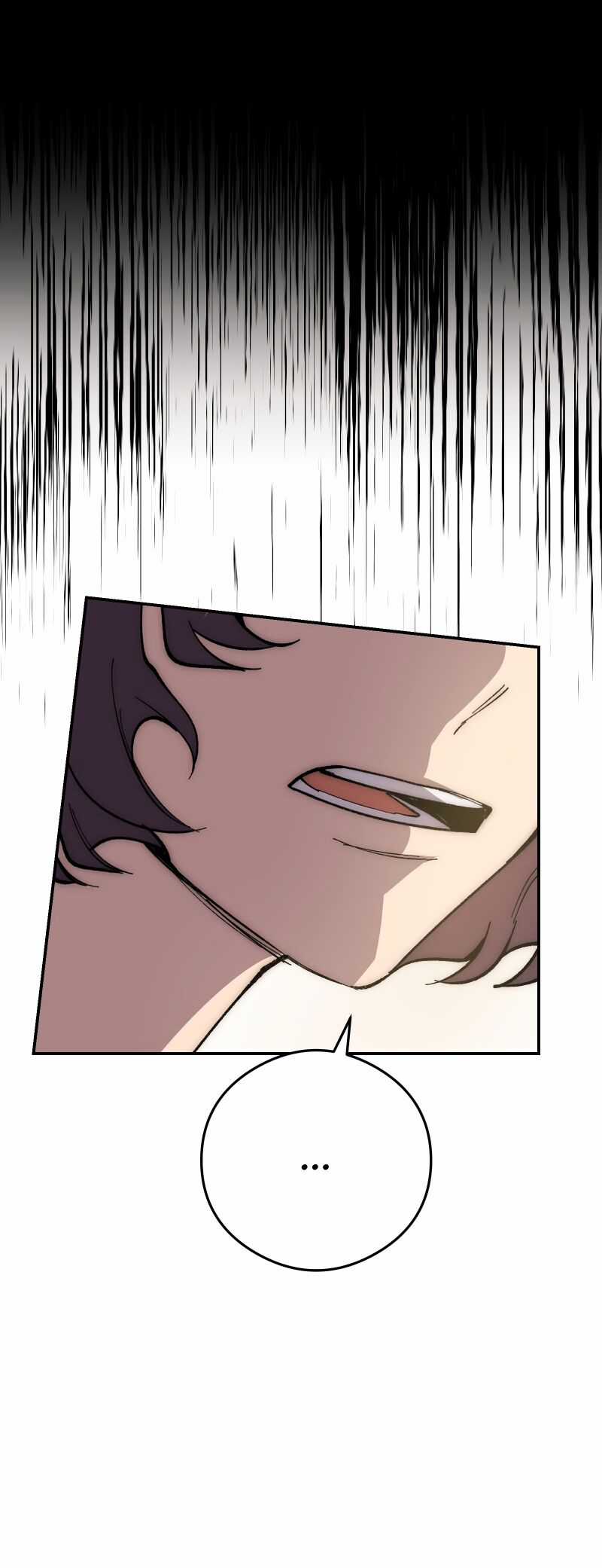 Hand Jumper - Chapter 52 - Trang 21