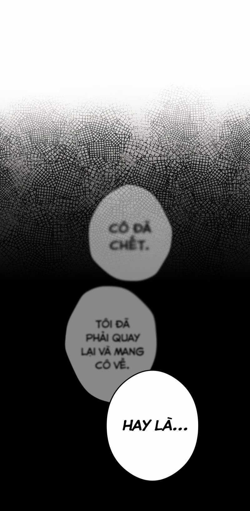 Hand Jumper - Chapter 52 - Trang 24