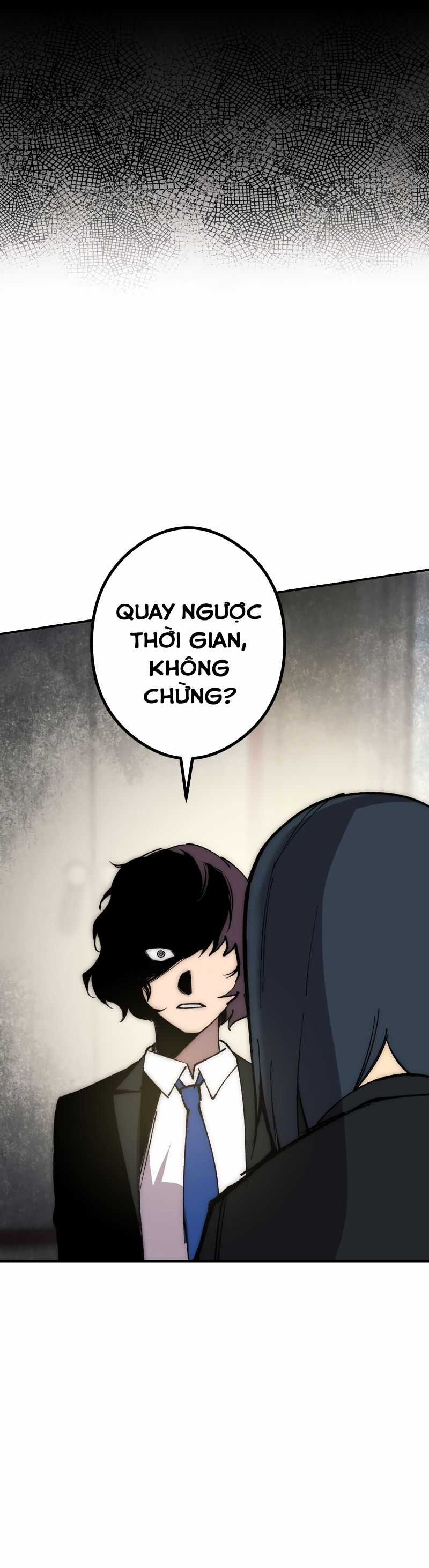 Hand Jumper - Chapter 52 - Trang 25