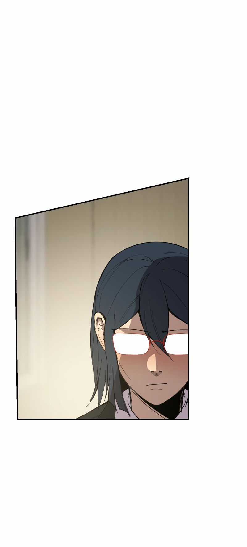 Hand Jumper - Chapter 52 - Trang 26