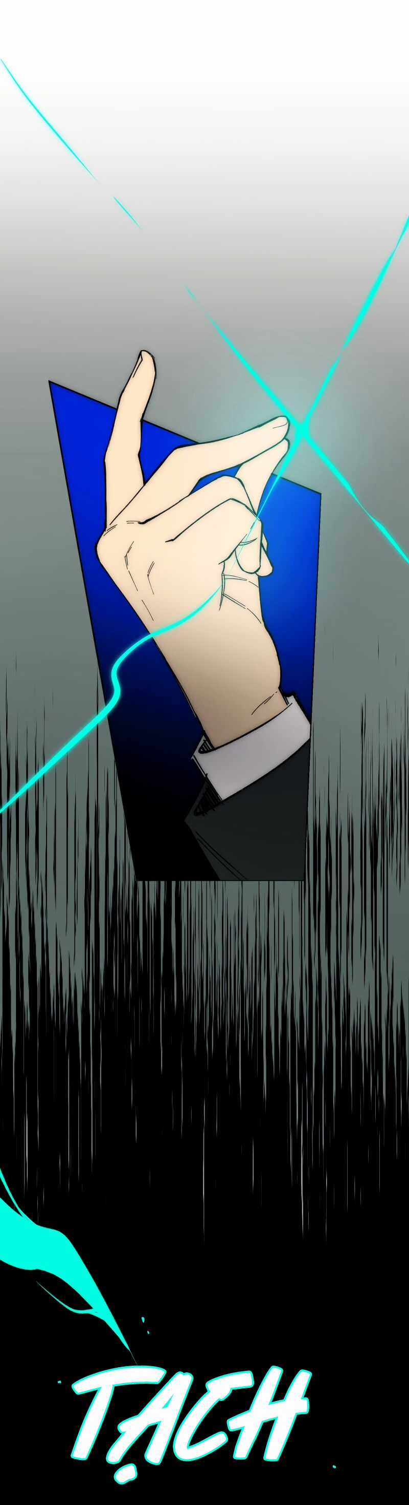 Hand Jumper - Chapter 52 - Trang 29