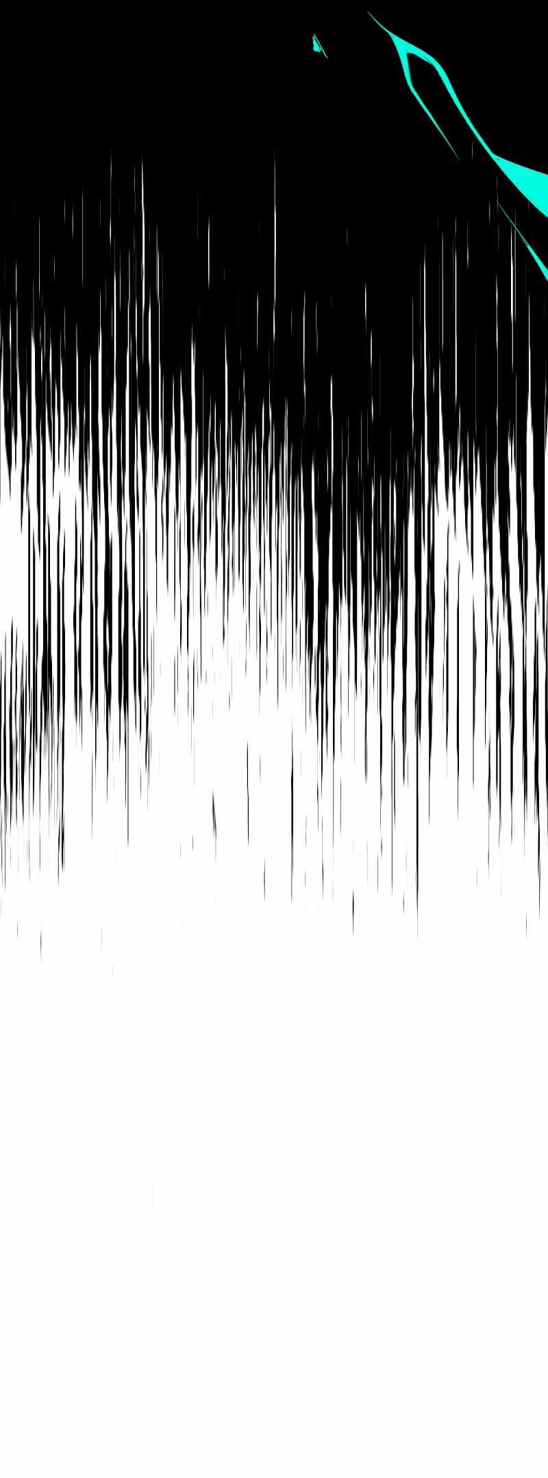 Hand Jumper - Chapter 52 - Trang 30