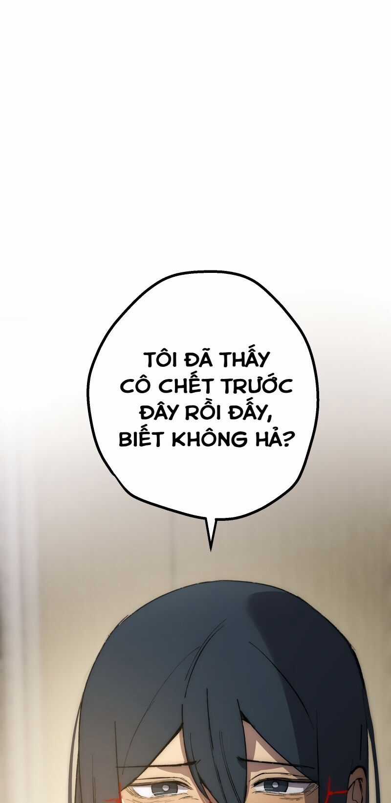 Hand Jumper - Chapter 52 - Trang 4