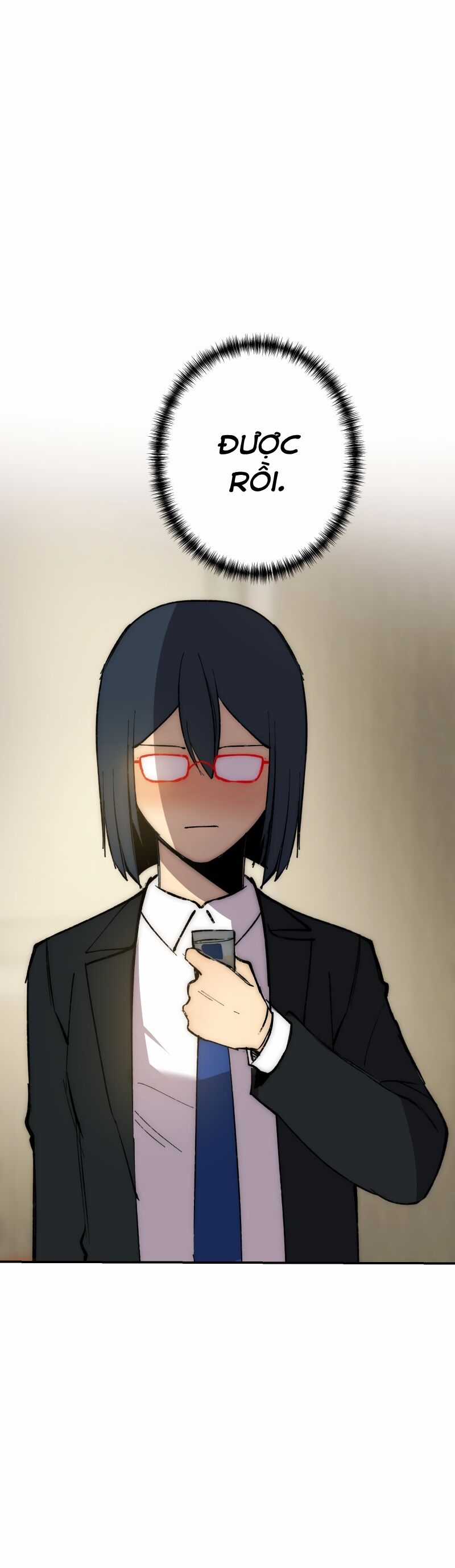 Hand Jumper - Chapter 52 - Trang 32