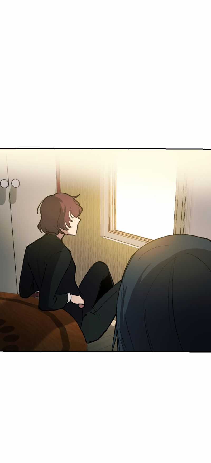 Hand Jumper - Chapter 52 - Trang 34