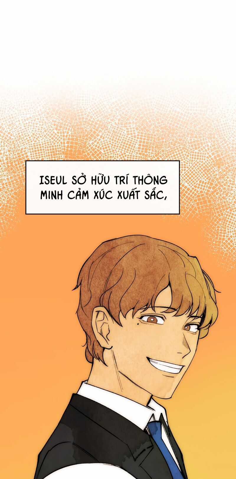 Hand Jumper - Chapter 52 - Trang 36