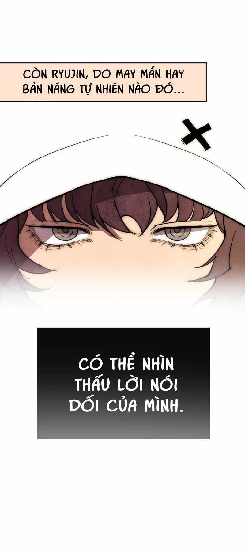 Hand Jumper - Chapter 52 - Trang 38