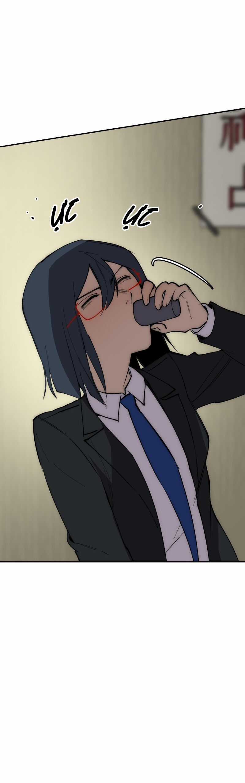 Hand Jumper - Chapter 52 - Trang 40