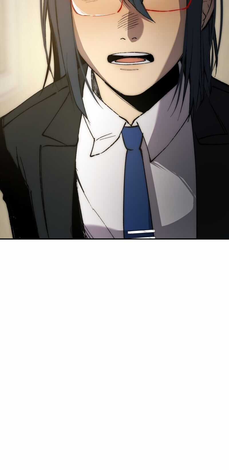 Hand Jumper - Chapter 52 - Trang 5