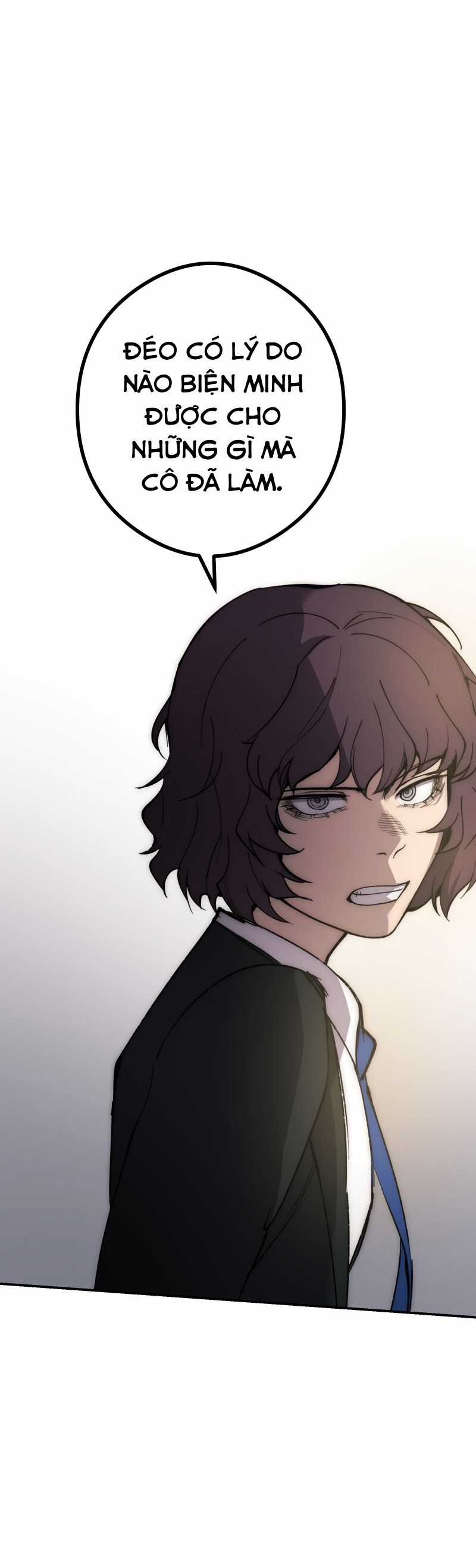 Hand Jumper - Chapter 52 - Trang 44