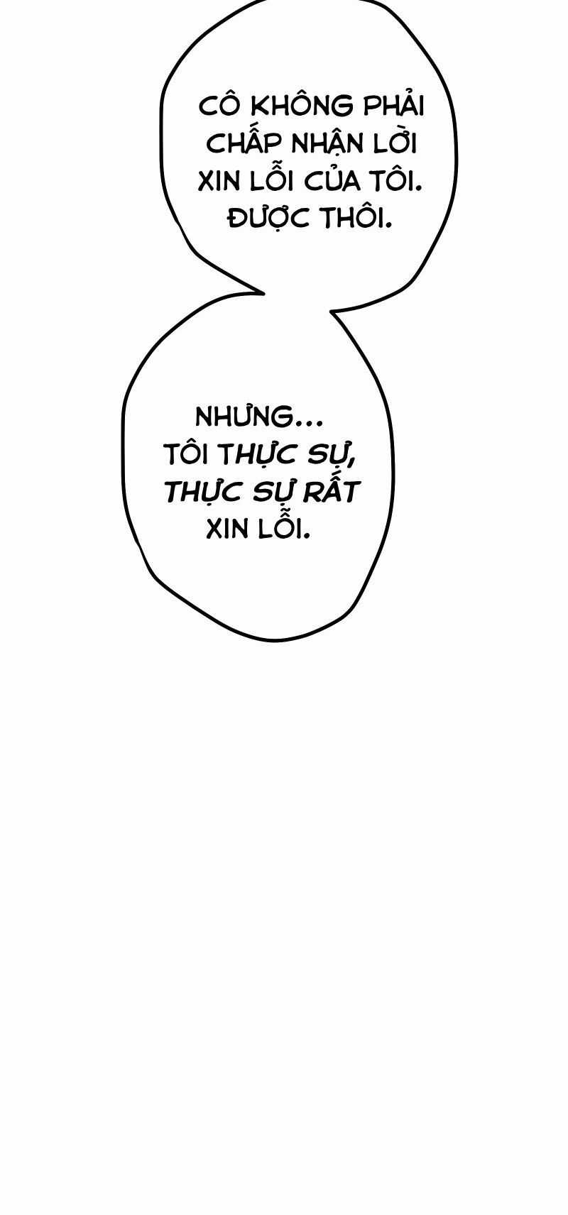 Hand Jumper - Chapter 52 - Trang 48