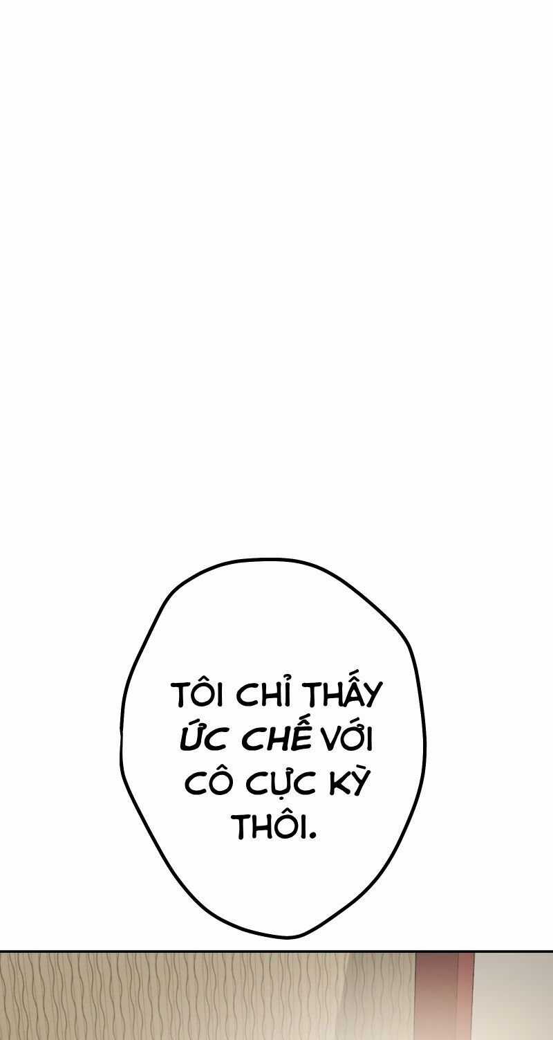 Hand Jumper - Chapter 52 - Trang 49