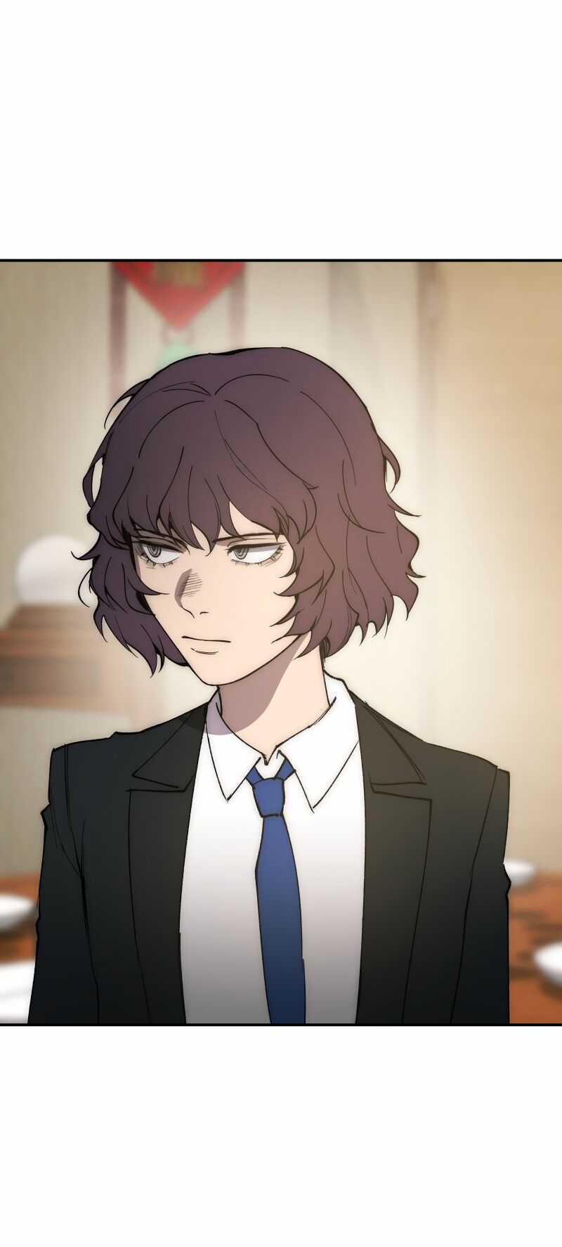 Hand Jumper - Chapter 52 - Trang 51