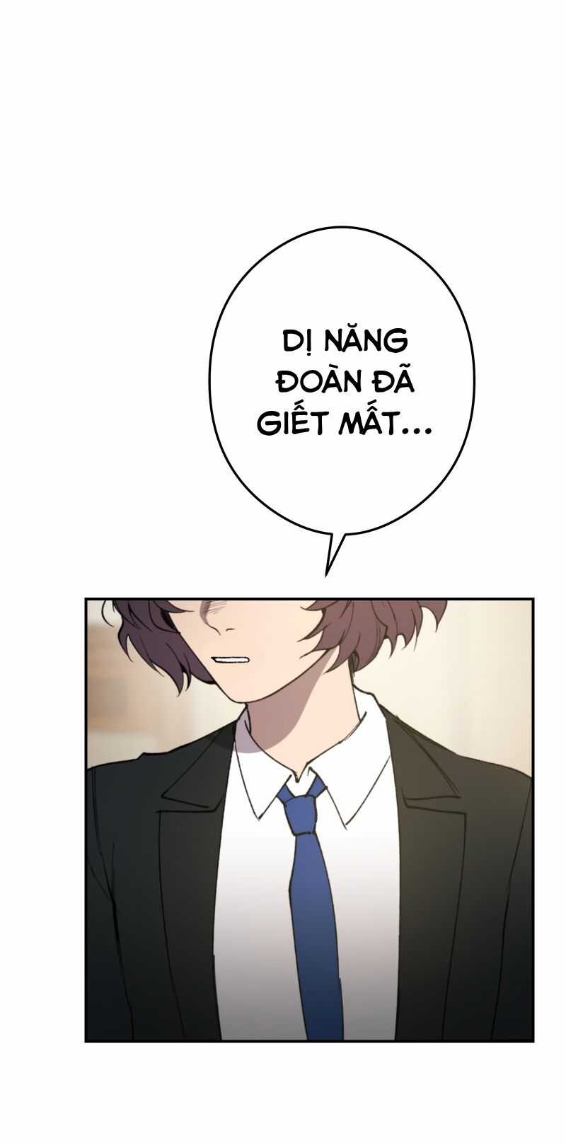 Hand Jumper - Chapter 52 - Trang 52