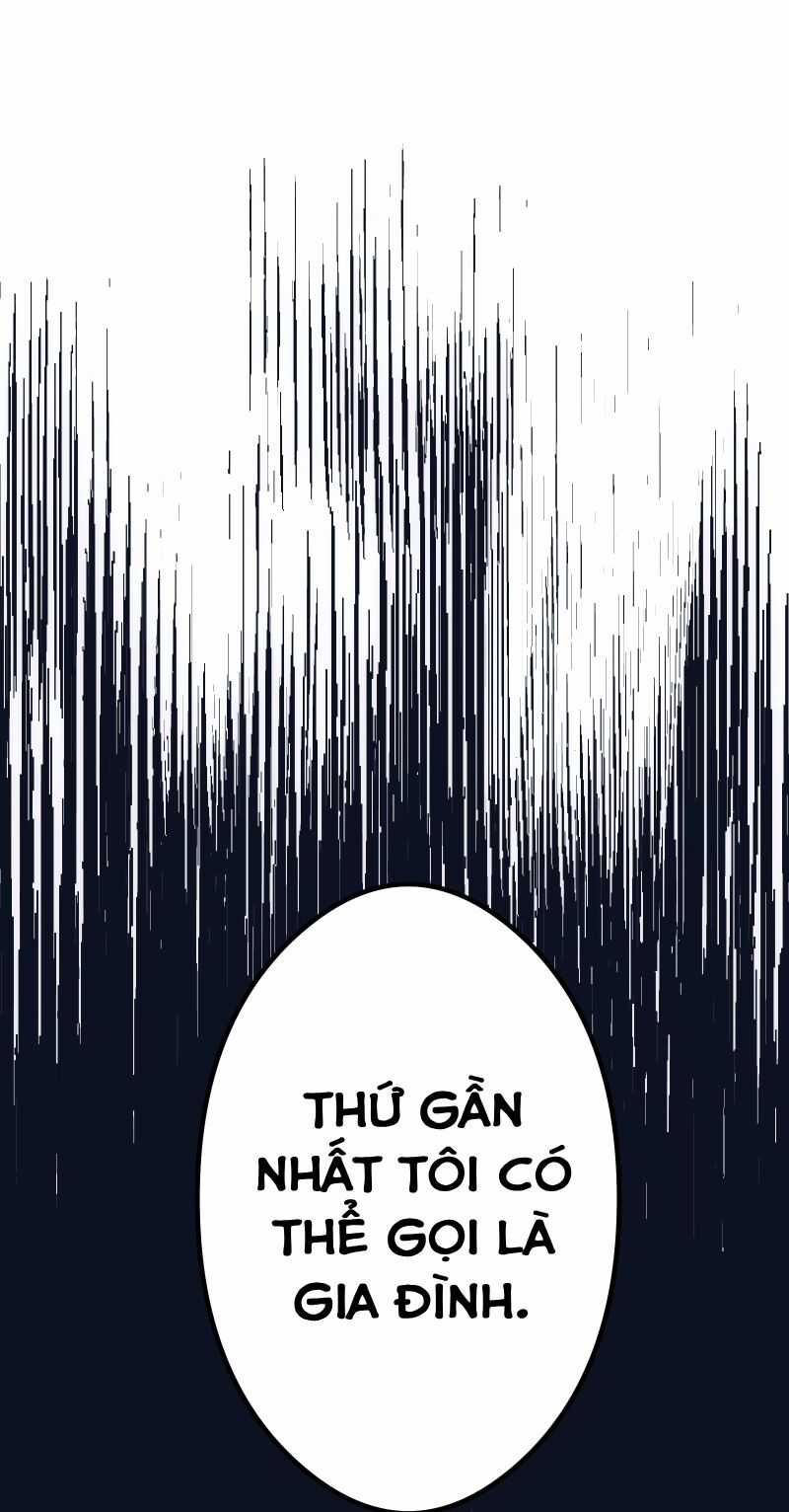 Hand Jumper - Chapter 52 - Trang 53