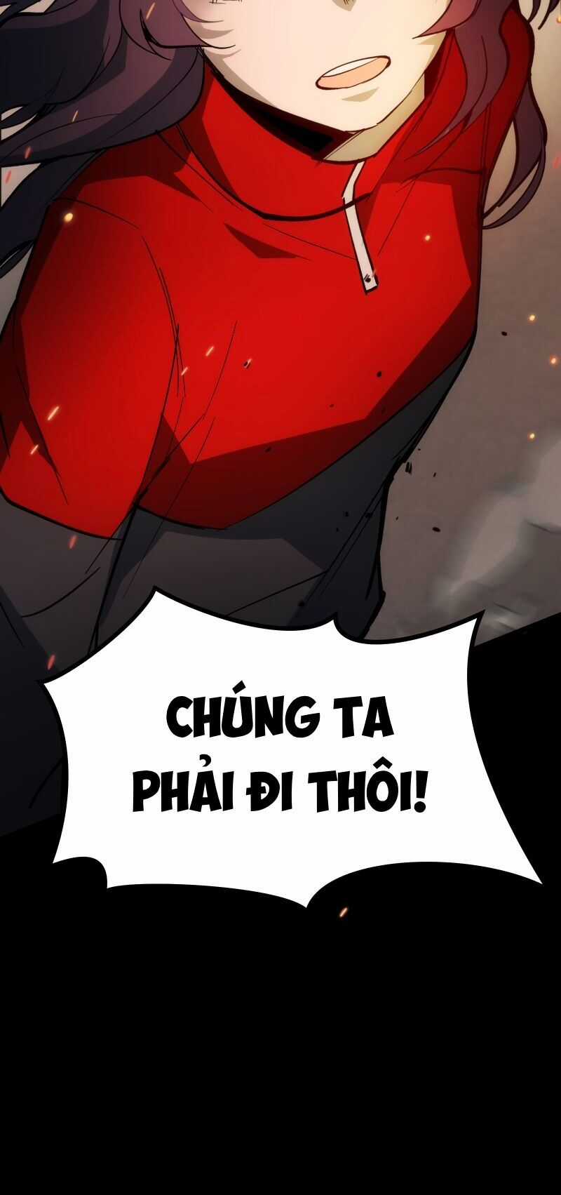 Hand Jumper - Chapter 52 - Trang 56