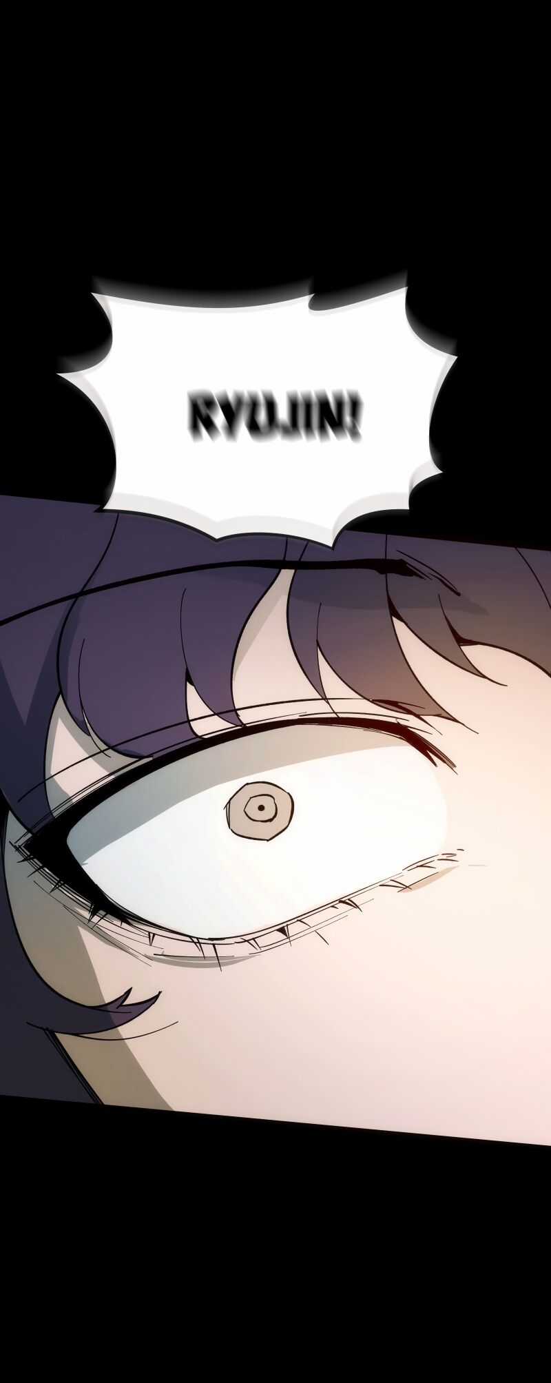 Hand Jumper - Chapter 52 - Trang 57