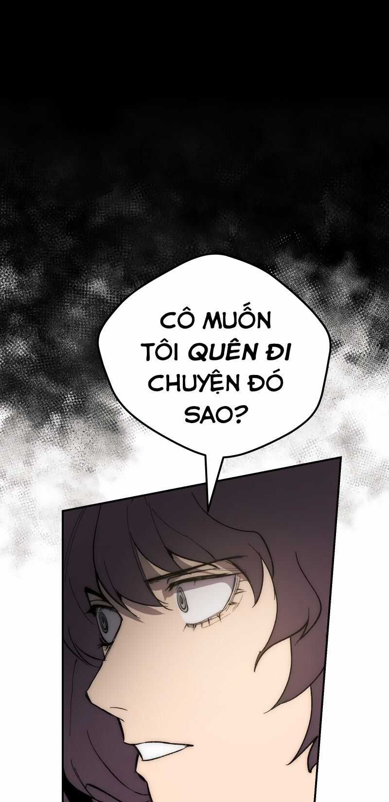 Hand Jumper - Chapter 52 - Trang 58