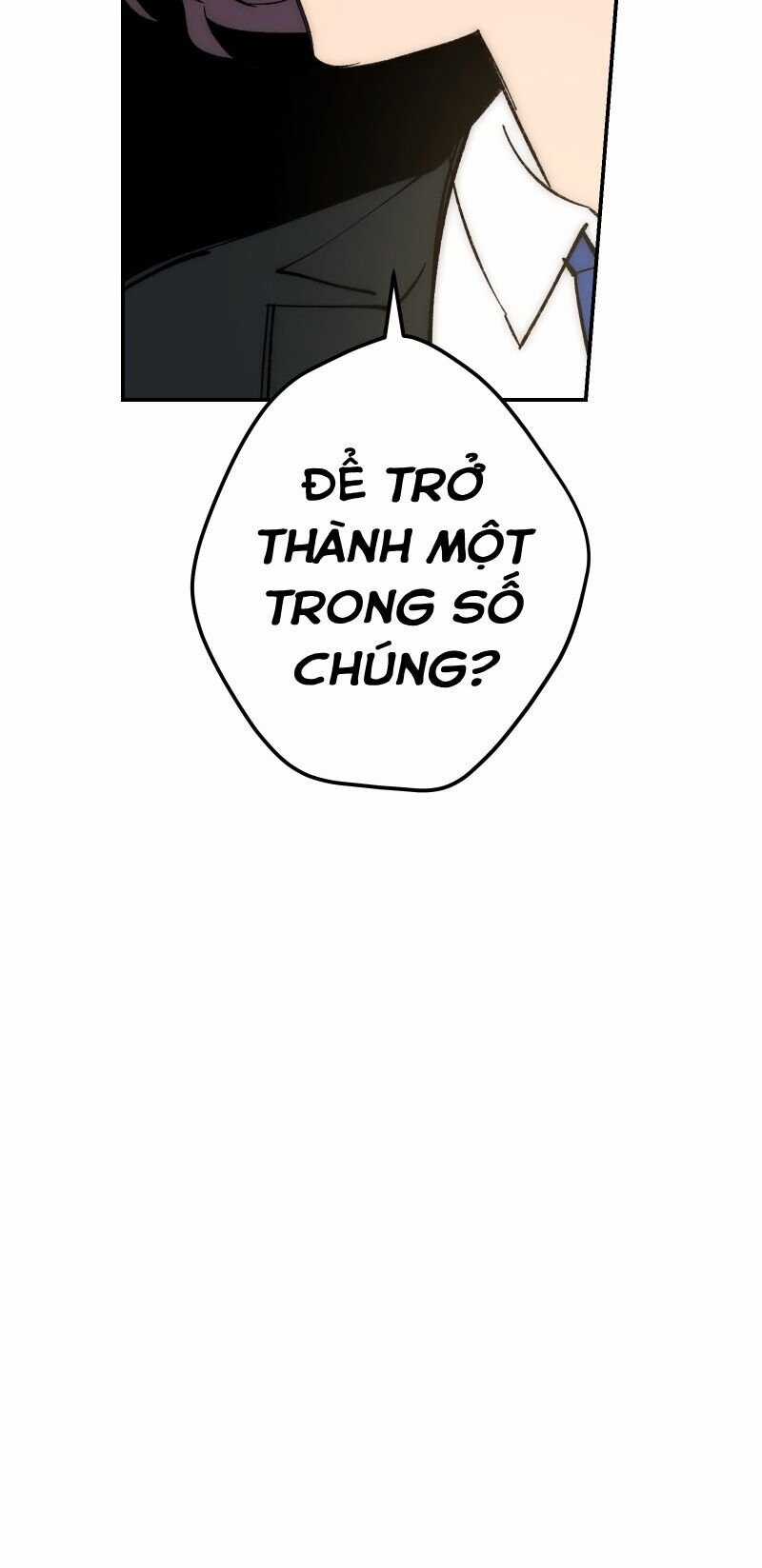 Hand Jumper - Chapter 52 - Trang 59