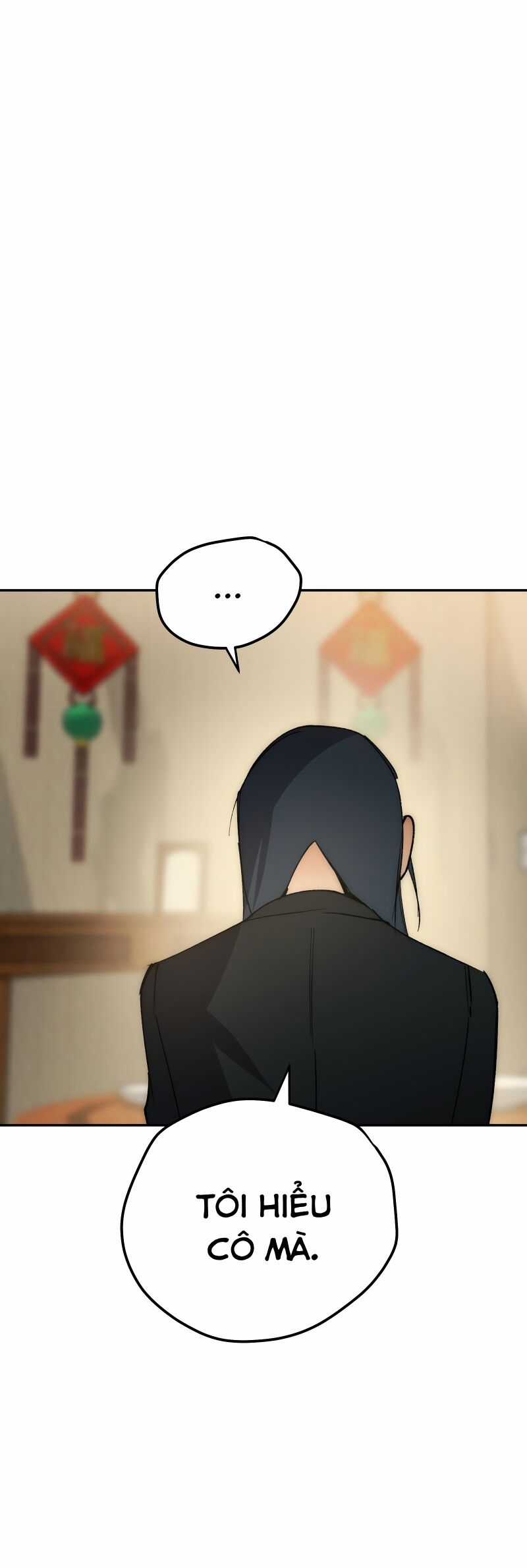 Hand Jumper - Chapter 52 - Trang 60