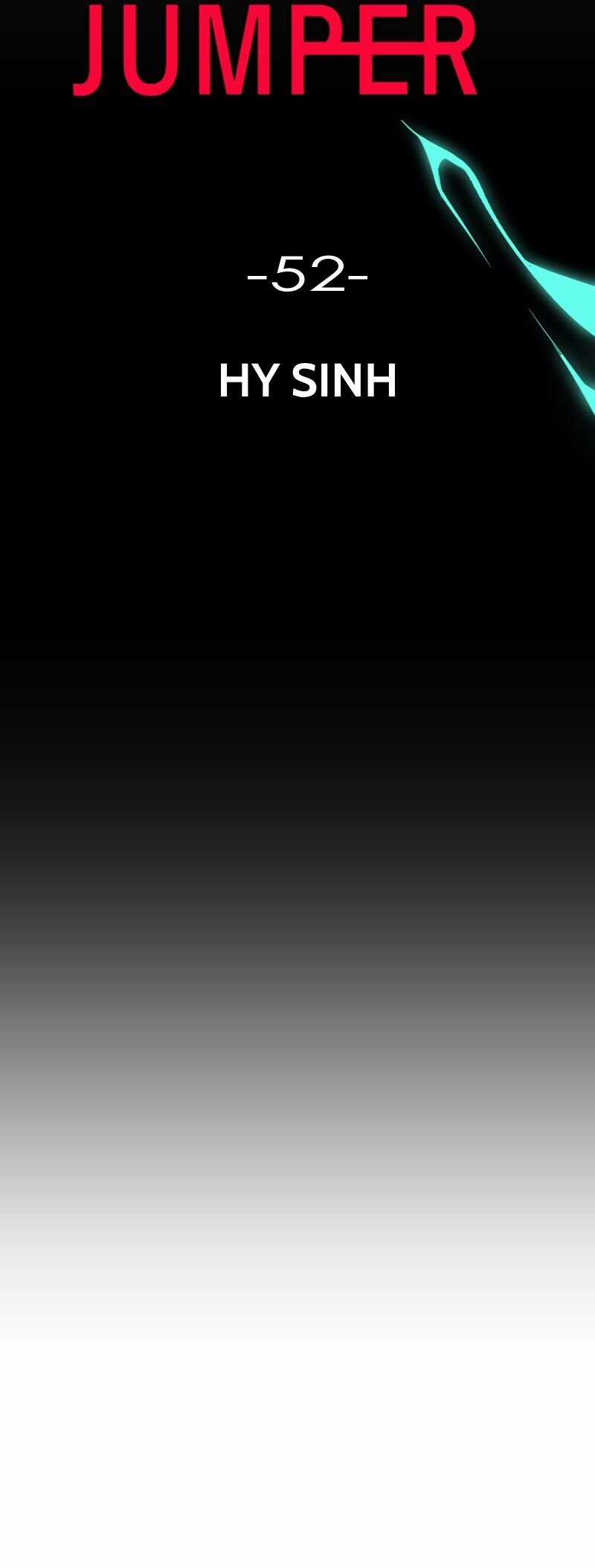 Hand Jumper - Chapter 52 - Trang 7