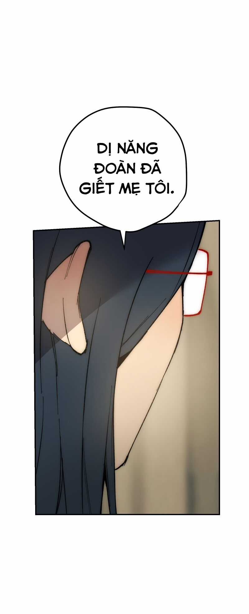 Hand Jumper - Chapter 52 - Trang 61