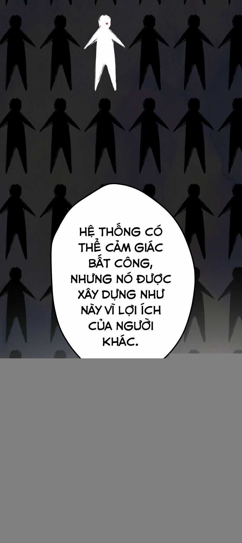 Hand Jumper - Chapter 52 - Trang 63